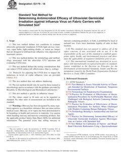 ASTM E3179