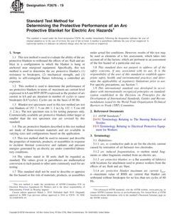 ASTM F2676