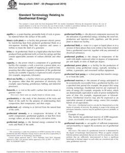 ASTM E957