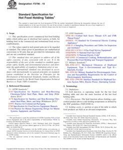 ASTM F2796