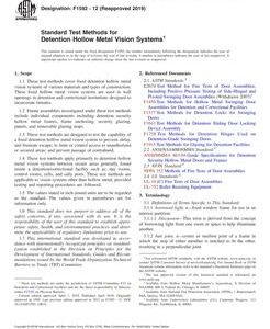 ASTM F1592
