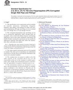 ASTM F3219
