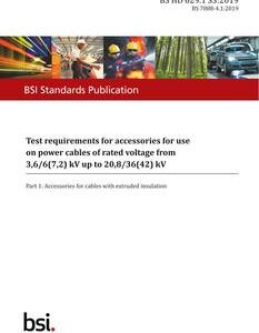 BS HD 629.1 S3