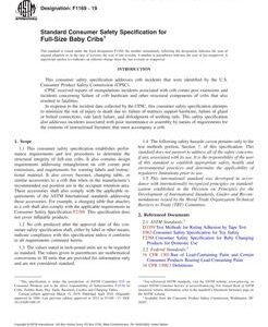ASTM F1169
