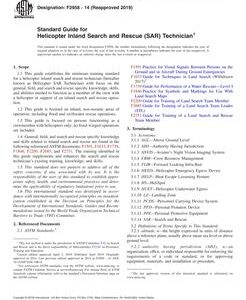 ASTM F2958