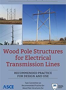 ASCE Manual of Practice No. 141