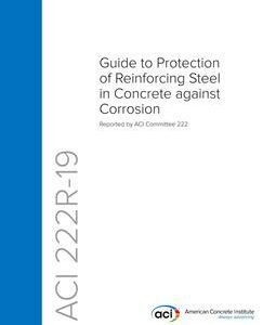 ACI 222R