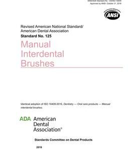 ADA 125