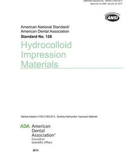 ADA 128