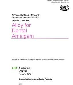 ADA 144