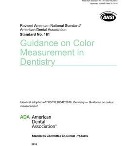 ADA 161