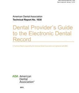 ADA 1030