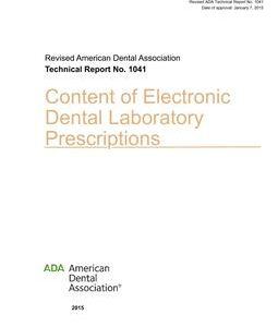 ADA 1041
