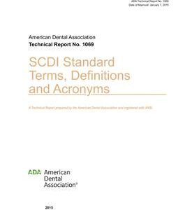 ADA 1069