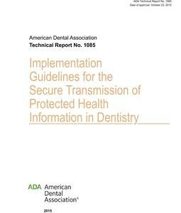 ADA 1085