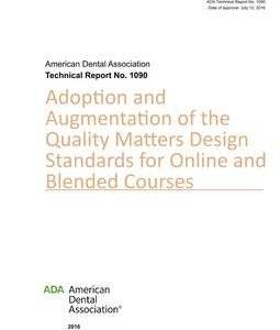ADA 1090
