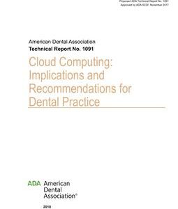 ADA 1091