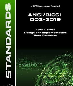 BICSI 002