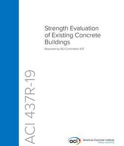 ACI 437R