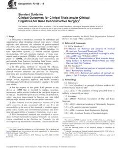 ASTM F3108