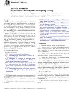 ASTM F3292