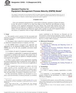 ASTM E2452