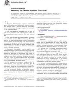 ASTM F3369