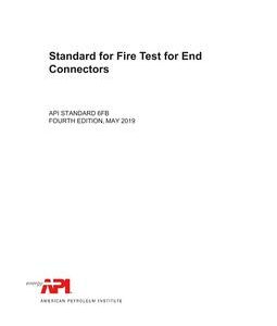 API Spec 6FB