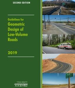 AASHTO VLVLR-2