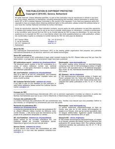 IEC 60335-2-17 Ed. 3.2 b