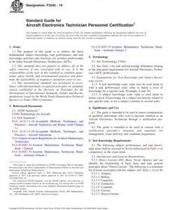 ASTM F3245