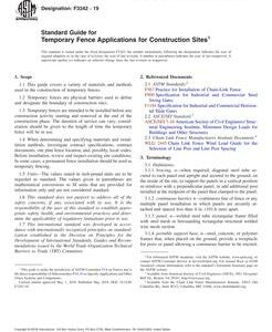 ASTM F3342