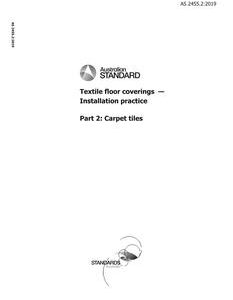 AS 2455.2