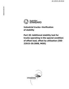 AS 22915.20