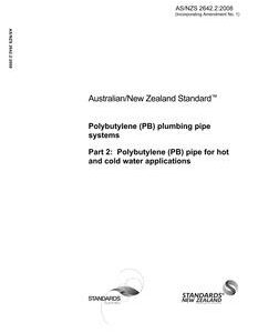 AS/NZS 2642.2