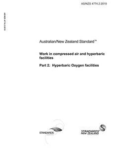 AS/NZS 4774.2