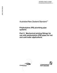 AS/NZS 2642.3