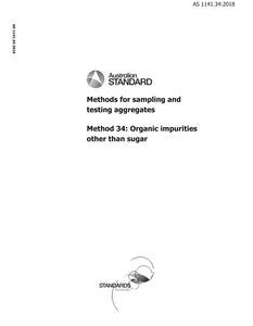 AS 1141.34