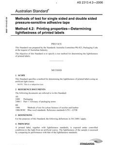 AS 2313.4.2