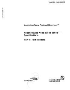 AS/NZS 1859.1