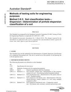 AS 1289.3.8.3