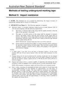 AS/NZS 4275.3