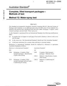 AS 2582.12