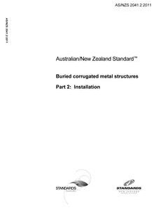 AS/NZS 2041.2