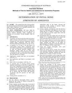 AS 1937.2