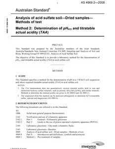 AS 4969.2