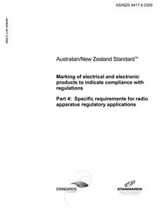 AS/NZS 4417.4