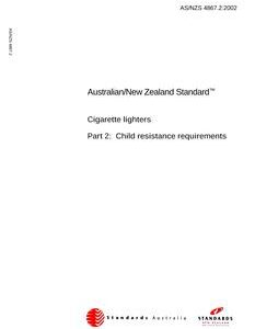 AS/NZS 4867.2