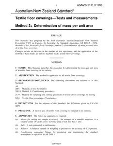 AS/NZS 2111.3