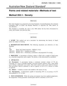 AS/NZS 1580.202.1